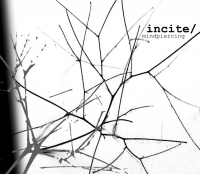 incite/ - Mindpiercing