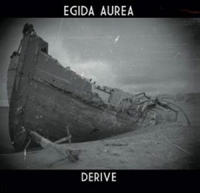 EGIDA AUREA - Derive