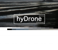 HYDRONE - Chronos