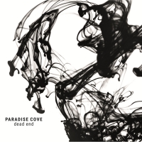 PARADISE COVE - Dead End