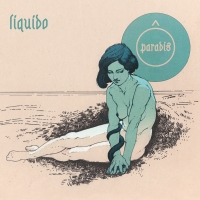 O PARADIS - Liquido