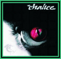 CHALICE - An Illusion to the Temporary Real