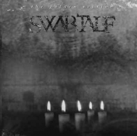 SWARTALF - The golden Section