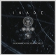 INADE - Incarnation of the Solar Architects