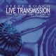 STEVE ROACH - Live Transmission