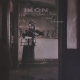 IKON - Love,Hate and Sorrow (2022 Edition)